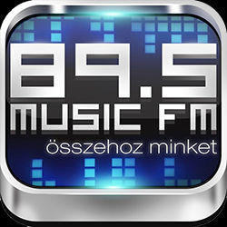 MUSIC FM