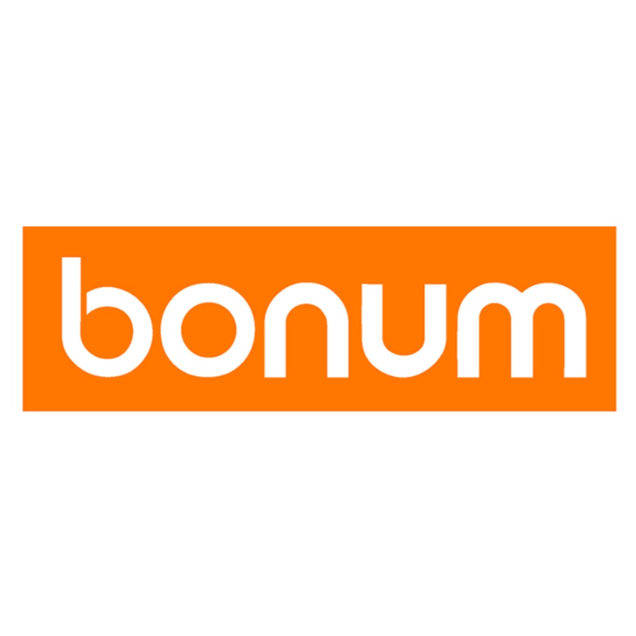 Bonum Tv